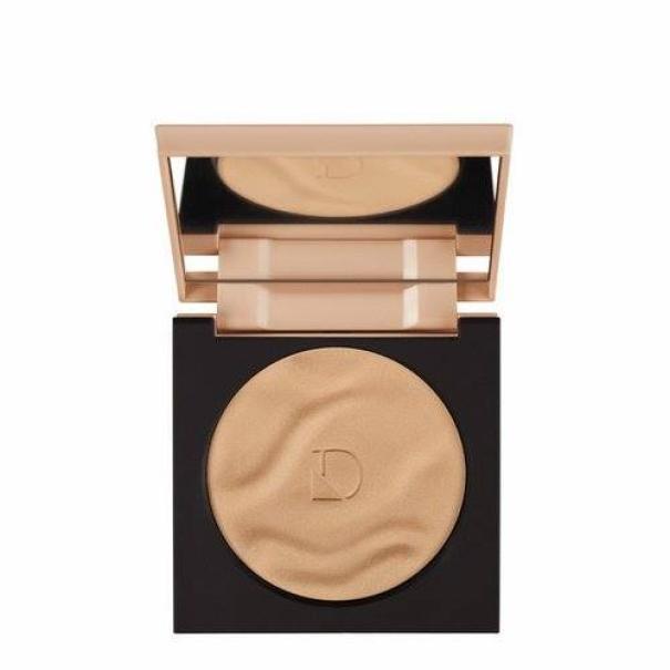 diego dalla palma ddpalma cipria hydra butter n.41 - foto 1