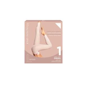 Ddpalma corpo benda pant snell.