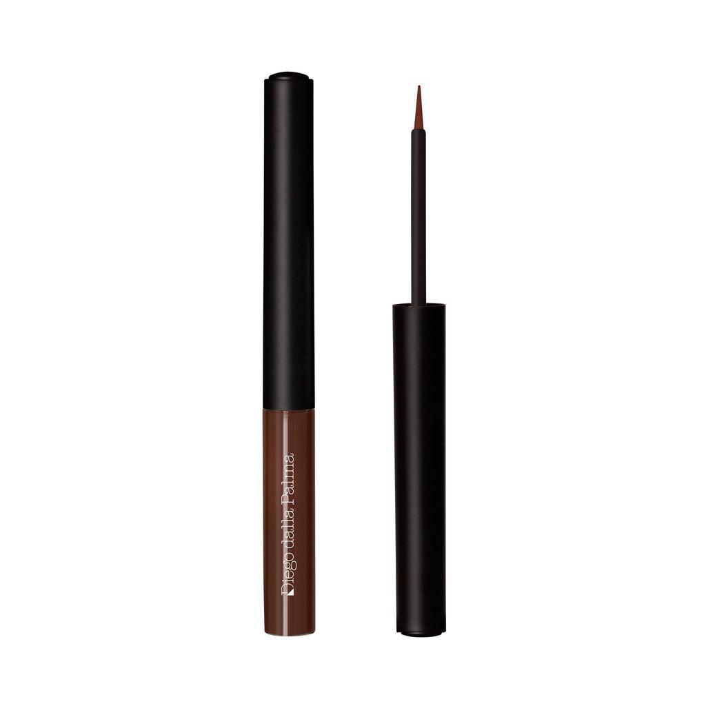 pupa ddpalma eyeliner semiperm.42 - foto 1