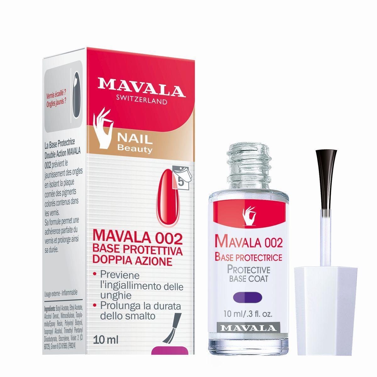 diego dalla palma ddpalma smalto 021 trasparente - foto 1