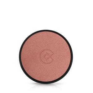 Maxi blush impe-bile 03