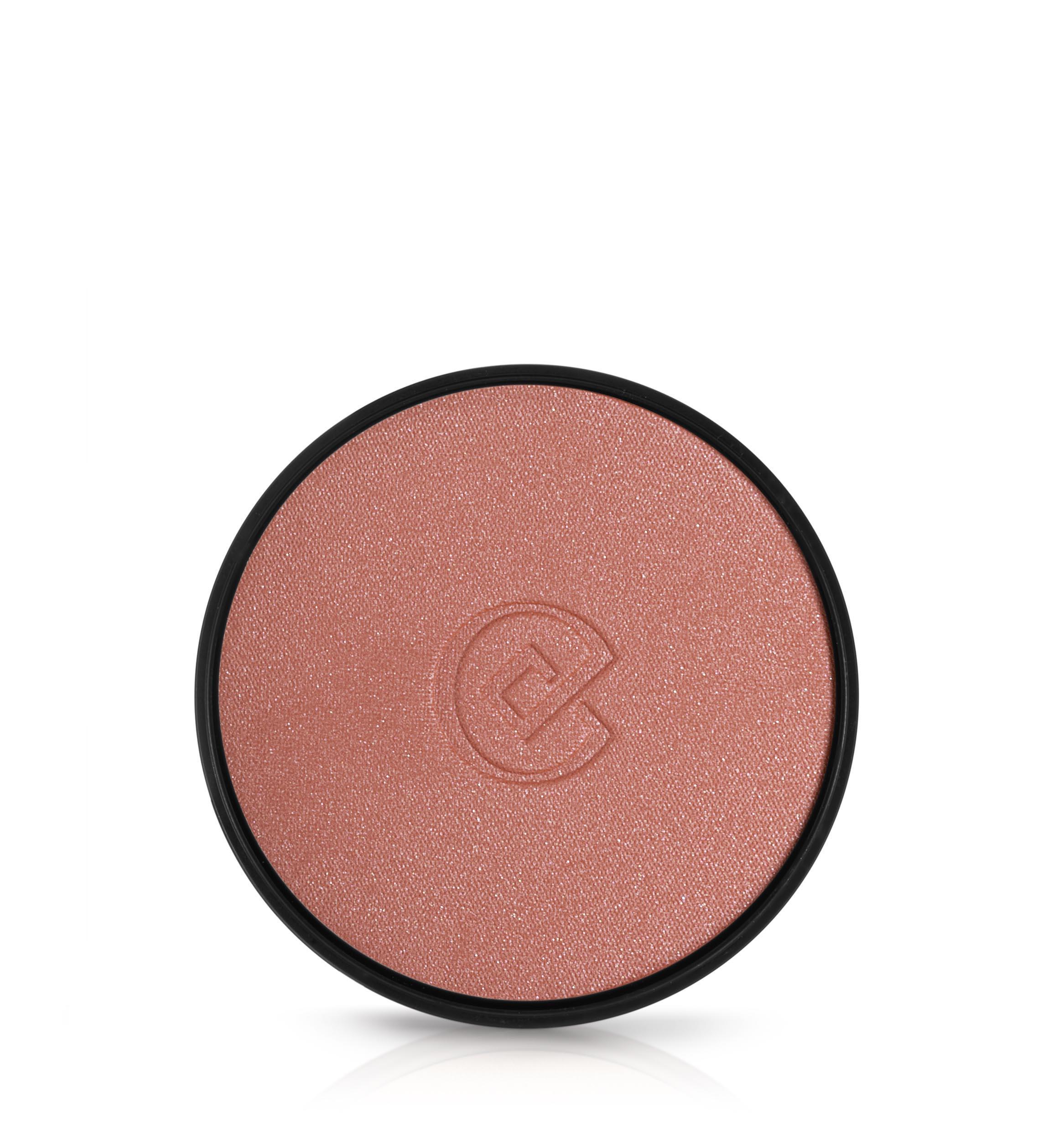 collistar collistar maxi blush impe-bile 03 - foto 1