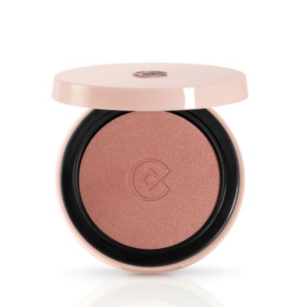 collistar collistar maxi fard impe-bile 08 - foto 1