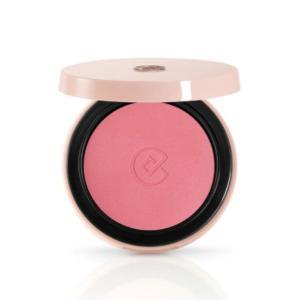 Maxi blush refill 04
