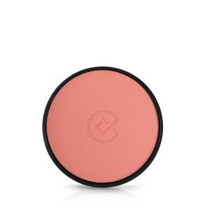 Maxi blush refill 05