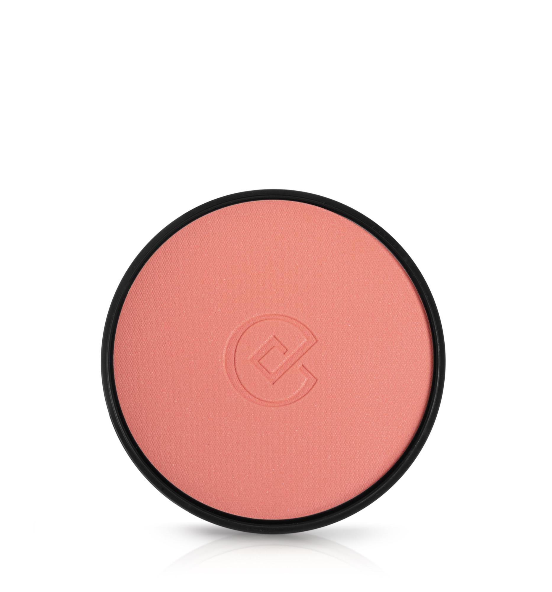 collistar collistar maxi blush refill 05 - foto 1