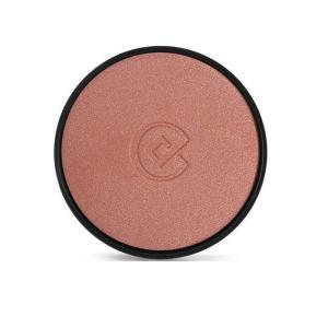 Maxi blush refill 08