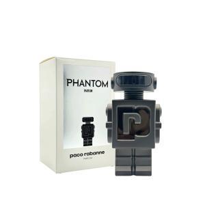 Parfum phantom vapo 100 ml