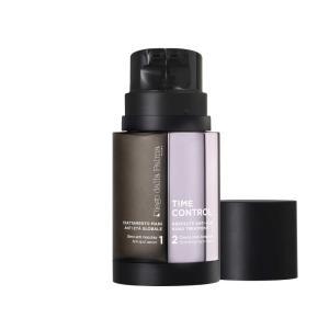 Ddpalma time control mani a.macchia