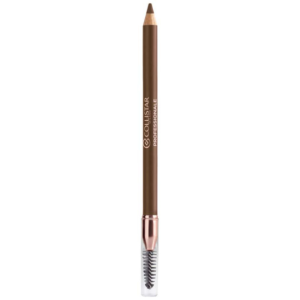 Matita prof.s.ciglia 2