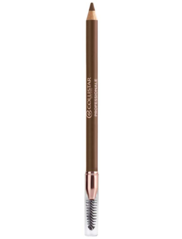 collistar collistar matita prof.s.ciglia 2 - foto 1