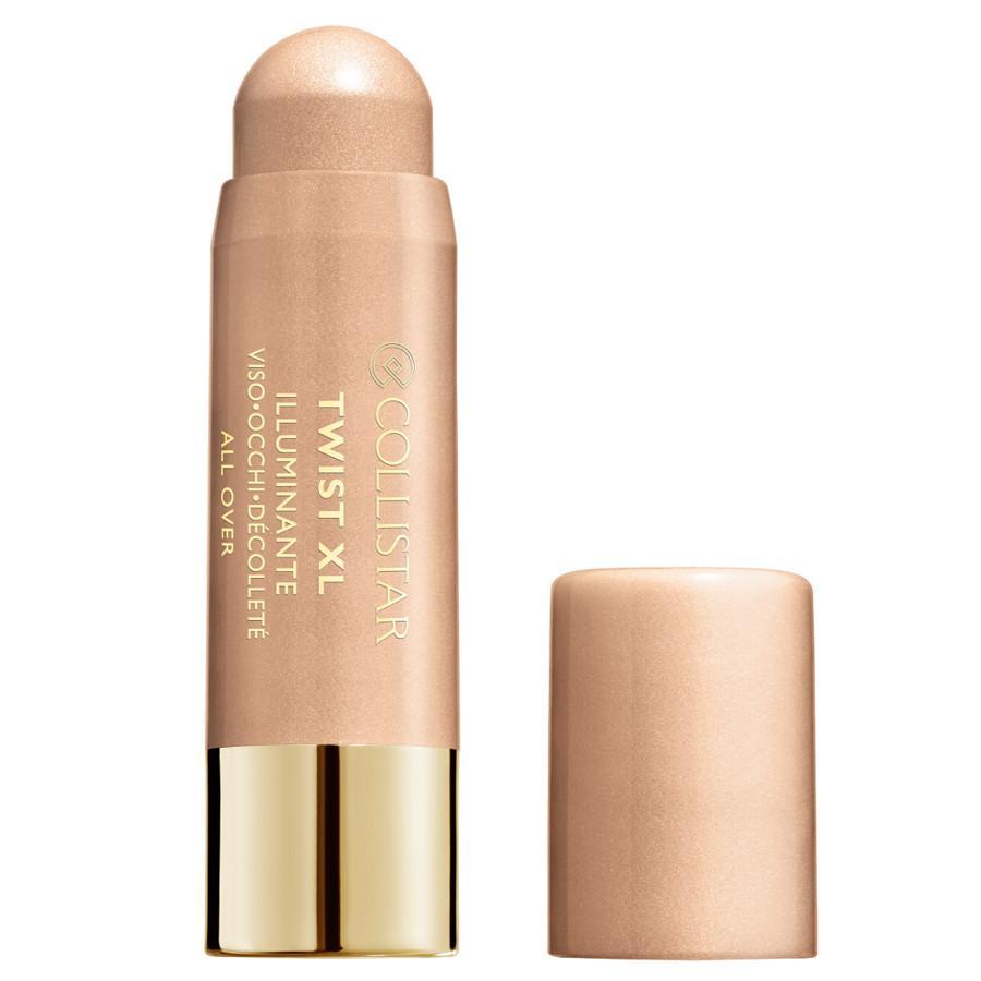 collistar collistar highlighter twist 01 - foto 1