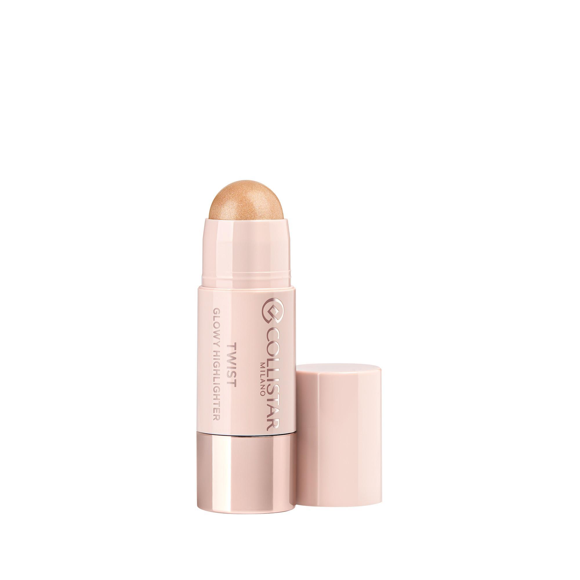 collistar collistar highlighter twist 02 - foto 1