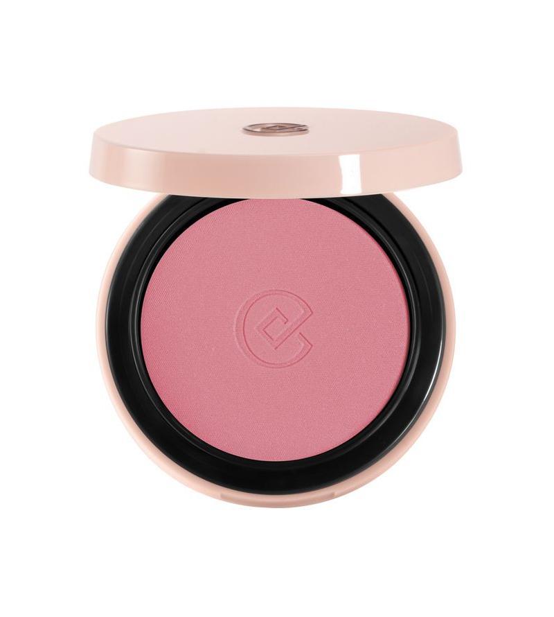 collistar collistar maxi fard impe-bile 09 - foto 1