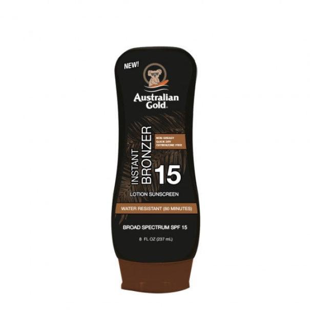 australian-gold-instant-bronzer-lotion
