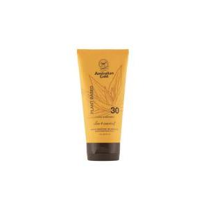 Plant based lotion spf30 177ml agcf25112