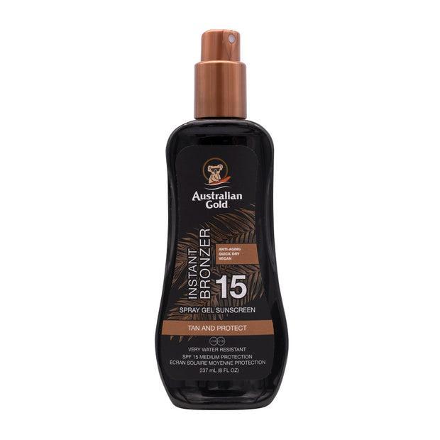 australian-gold-spray-gel-instant-bronzer-spf15