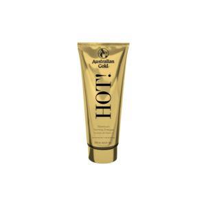 Hot bc magnifier 250ml agcb25027