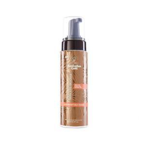 Instant sunless mousse 177ml agcb250