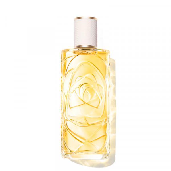 lancome e.d.t.o lancome zenith 100ml - foto 1