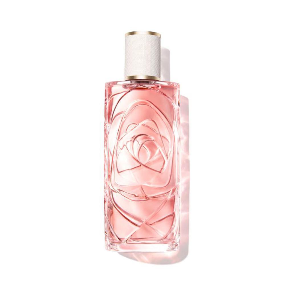 lancome e.d.t.o lancome over the top 100ml - foto 1