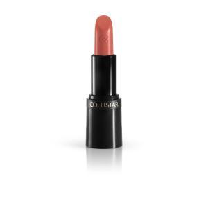 Rossetto puro n.21