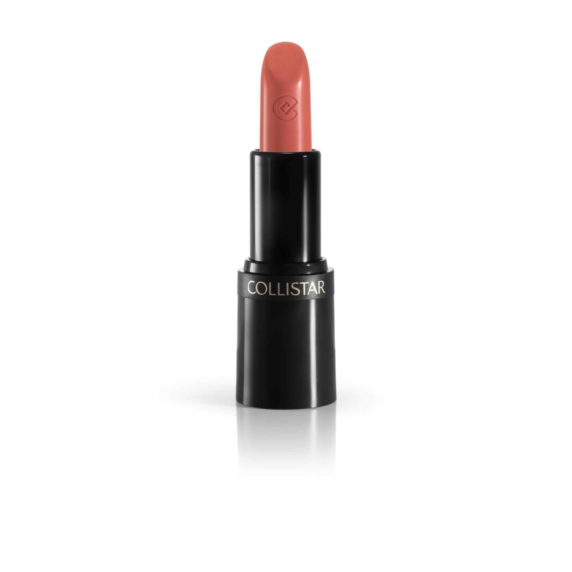 collistar collistar rossetto puro n.21 - foto 1