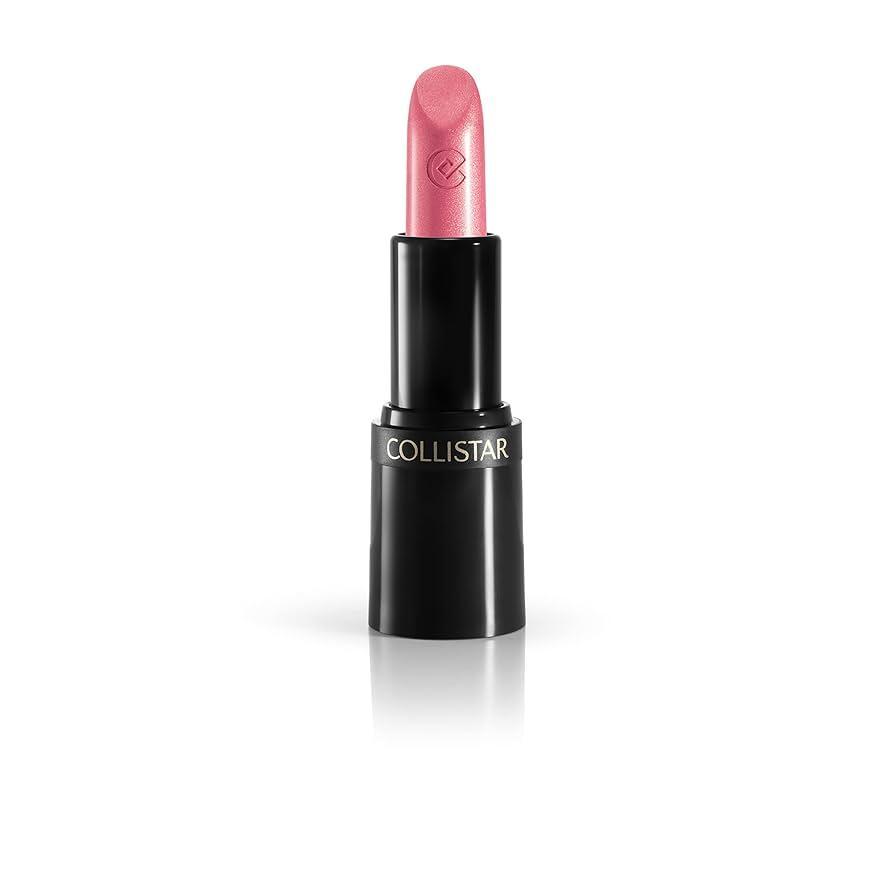 collistar collistar rossetto puro n.25 - foto 1
