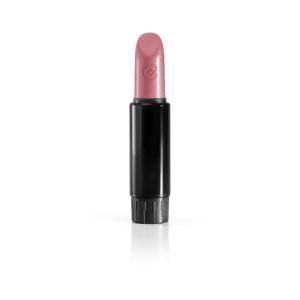 Rossetto puro n.26