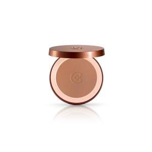 Terra abbr.compl.1.1