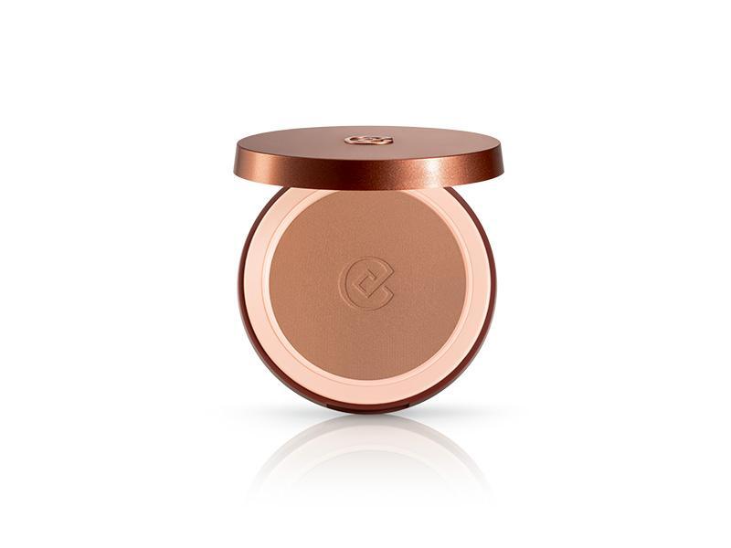 collistar collistar terra abbr.compl.1.1 - foto 1