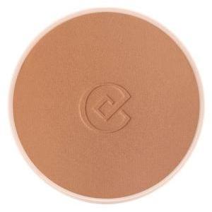 Terra abbr.refill 03