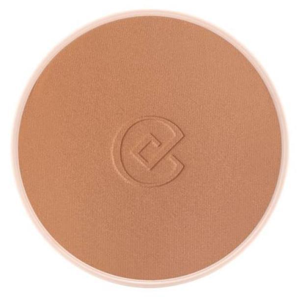 collistar collistar terra abbr.refill 03 - foto 1