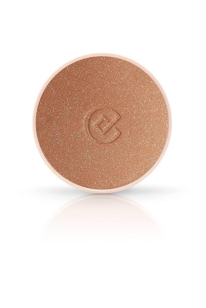 collistar collistar terra abbr.refill 09 - foto 1