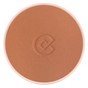 Terra abbr.refill 1.1