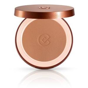 Terra abbr.compl.4.4