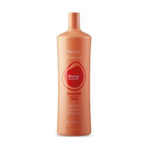 Shampoo energy 1000ml 1076256