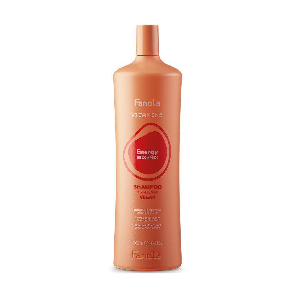 fanola-shampoo-energy-1000ml-1076256