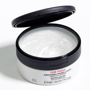 Ddpalma acqua cera modellante