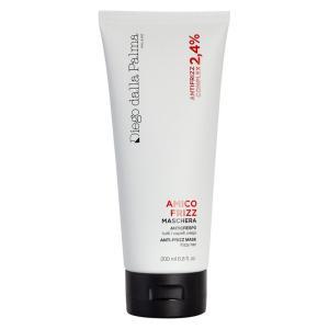 Ddpalma amico frizz maschera a-crespo