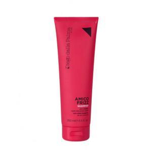 Ddpalma amico frizz sh.a-crespo 250ml