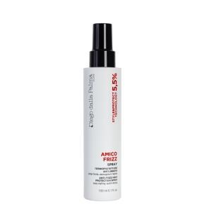 Ddpalma amico frizz spray a-umidita'