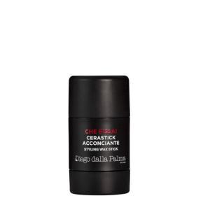 Ddpalma cerastick acconciante