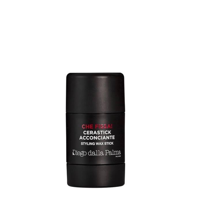 diego dalla palma ddpalma cerastick acconciante - foto 1