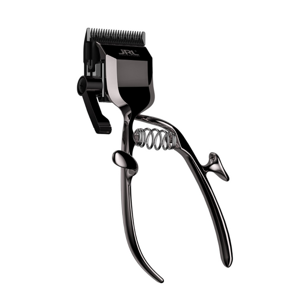 jrl-tosatrice-manuale-black