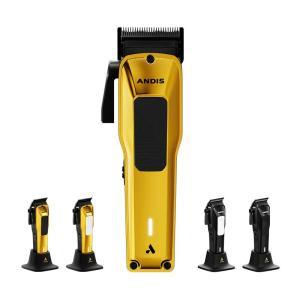 Tosatrice phenom cordless clipper 45028