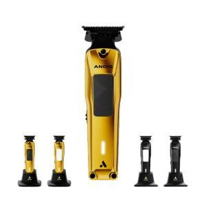 Tosatrice phenom cordless trimmer 45064