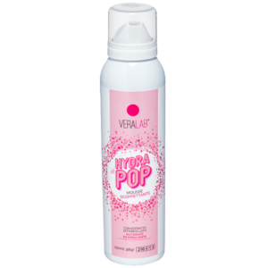 Body hydra pop