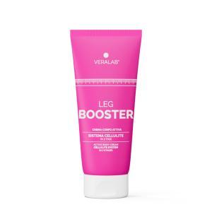 Body leg booster l.v. - m/l