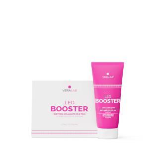 Body leg booster l.v. - xl